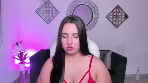 gabriella_evans_ online show from 17, 12, 2025