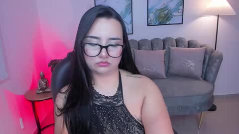 gabriella_evans_ online show from 10, 1, 2026