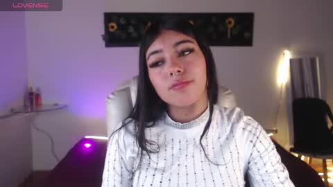 gabriella_live_ online show from 16, 10, 2025