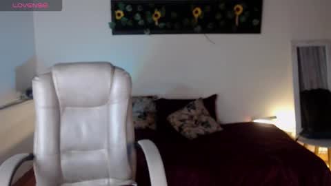 gabriella_live_ online show from 22, 10, 2025