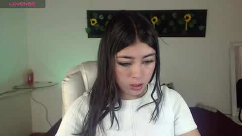 gabriella_live_ online show from 11, 11, 2025