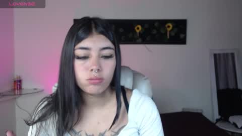 gabriella_live_ online show from 13, 11, 2025