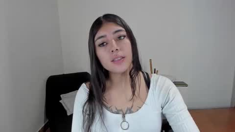 gabriella_live_ online show from 14, 1, 2026