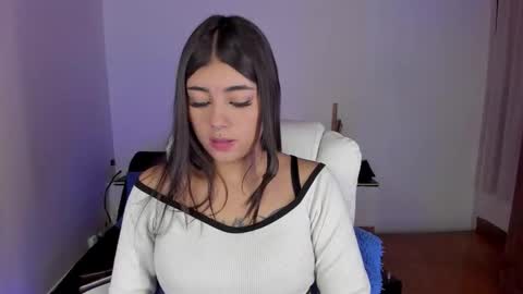 gabriella_live_ online show from 10, 2, 2026