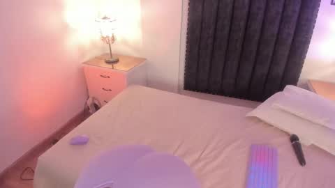 Snapshot of gabriella_ortiz chatting on 24, 11, 2025 gabriella ortiz online show from 24, 11, 2025