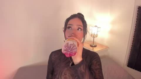 gabriella ortiz online show from 21, 2, 2026