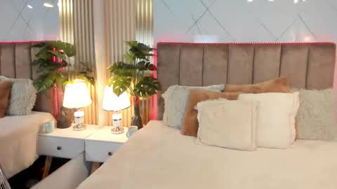 gabriella_santoss online show from 10, 3, 2026