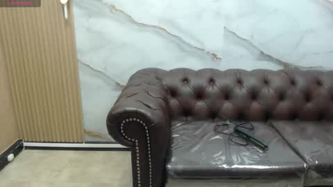 Snapshot of gabriella_storm_tf chatting on 31, 1, 2026 Gabriella online show from 31, 1, 2026