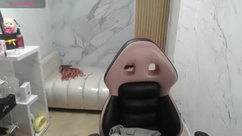 Snapshot of gabriella_storm_tf chatting on 28, 2, 2026 Gabriella online show from 28, 2, 2026