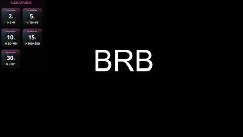 Gabriella online show from 28, 12, 2024