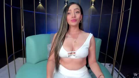 Snapshot of gabriellacox chatting on 1, 10, 2025 gabriellacox online show from 1, 10, 2025