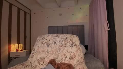 Gaby online show from 23, 12, 2025