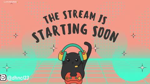 Gabriella online show from 10, 12, 2024