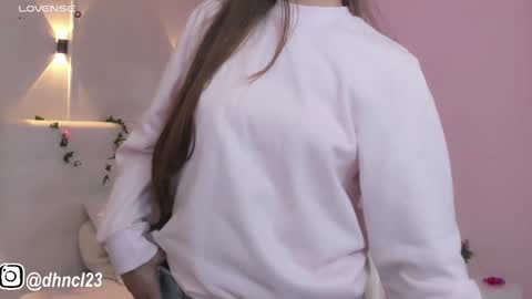 Gabriella online show from 11, 2, 2025