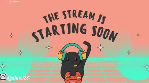 Gabriella online show from 19, 2, 2025