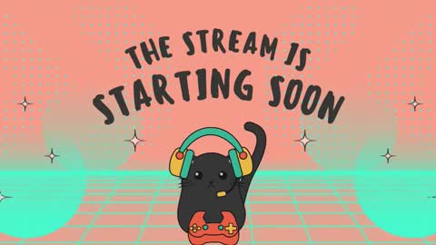 Gabriella online show from 4, 3, 2025