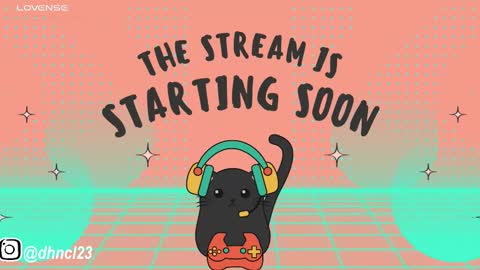 Gabriella online show from 10, 3, 2025