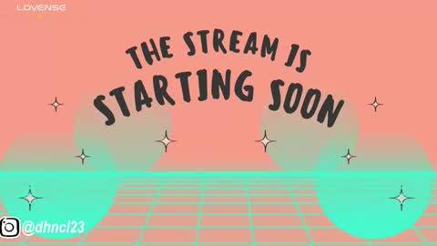 Gabriella online show from 1, 11, 2025