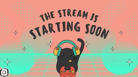 Gabriella online show from 29, 11, 2025