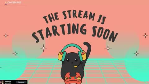 Gabriella online show from 29, 3, 2026