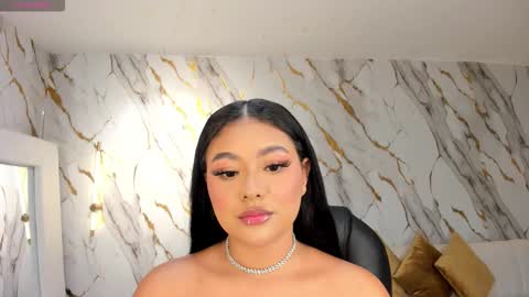 Gabriella Lee online show from 16, 9, 2025