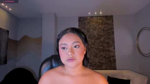 Gabriella Lee online show from 15, 1, 2026