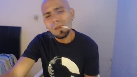 Gabriel online show from 6, 12, 2024