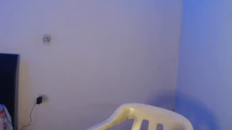 Gabriel online show from 23, 12, 2024