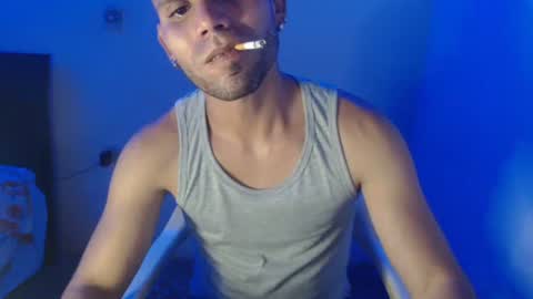 Gabriel online show from 28, 12, 2024