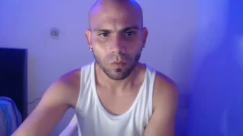 Gabriel online show from 31, 12, 2024