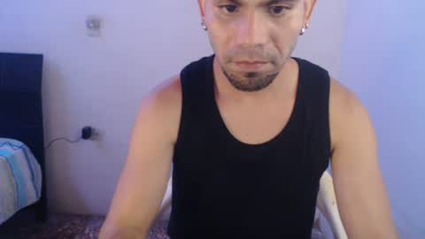 Gabriel online show from 3, 1, 2025