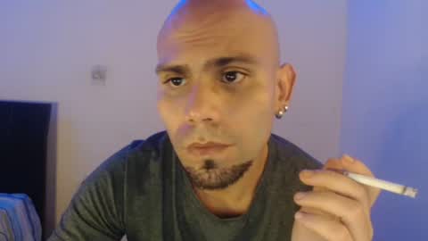 Gabriel online show from 6, 1, 2025