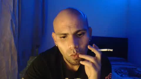 Gabriel online show from 20, 1, 2025