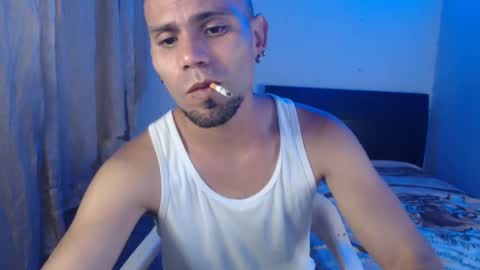 Gabriel online show from 21, 1, 2025