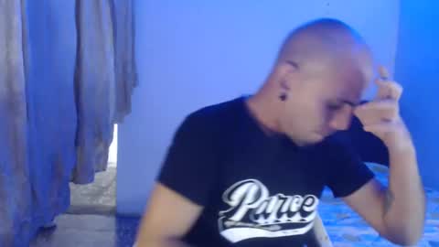 Gabriel online show from 14, 2, 2025