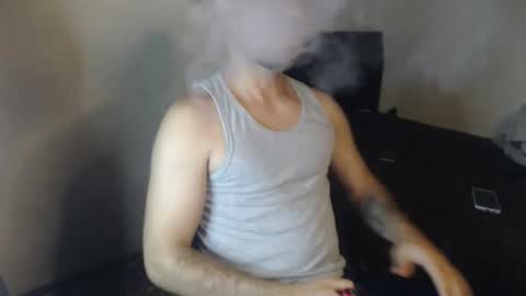 Gabriel online show from 16, 2, 2026