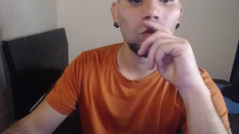 Gabriel online show from 20, 2, 2026