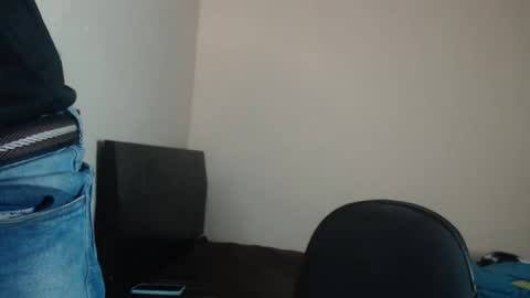 Gabriel online show from 23, 2, 2026