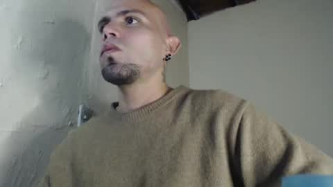 Gabriel online show from 14, 3, 2026