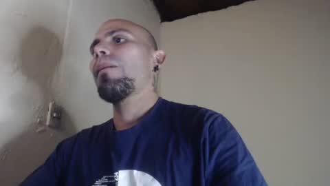 Gabriel online show from 22, 3, 2026