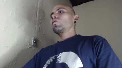 Gabriel online show from 1, 4, 2026