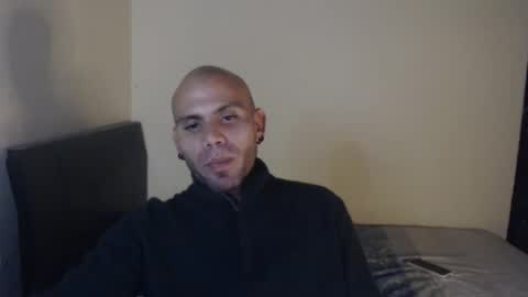 Gabriel online show from 15, 5, 2026