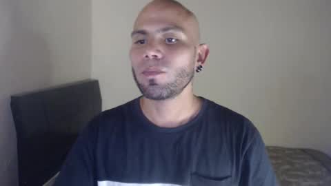 Gabriel online show from 20, 5, 2026