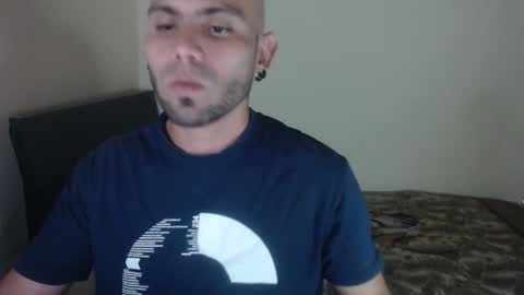 Gabriel online show from 26, 5, 2026