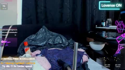 gabrielle_sexy94 online show from 3, 2, 2026