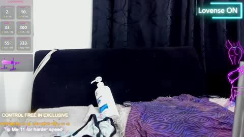 gabrielle_sexy94 online show from 2, 4, 2026