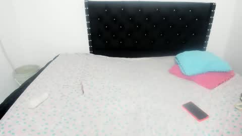 gabrielsexy_99 online show from 13, 12, 2025