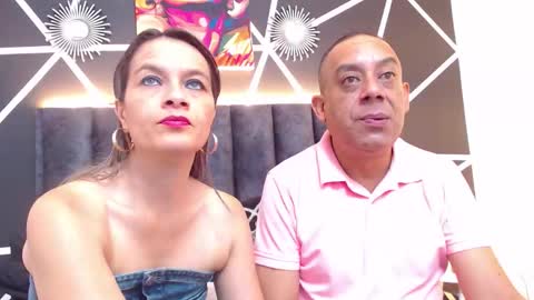 gabrielyabigail online show from 14, 2, 2026