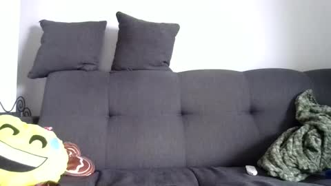 Snapshot of gabrys99 chatting on 24, 2, 2026 gabrys99 online show from 24, 2, 2026