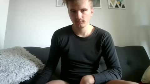 Snapshot of gabrys99 chatting on 29, 3, 2026 gabrys99 online show from 29, 3, 2026